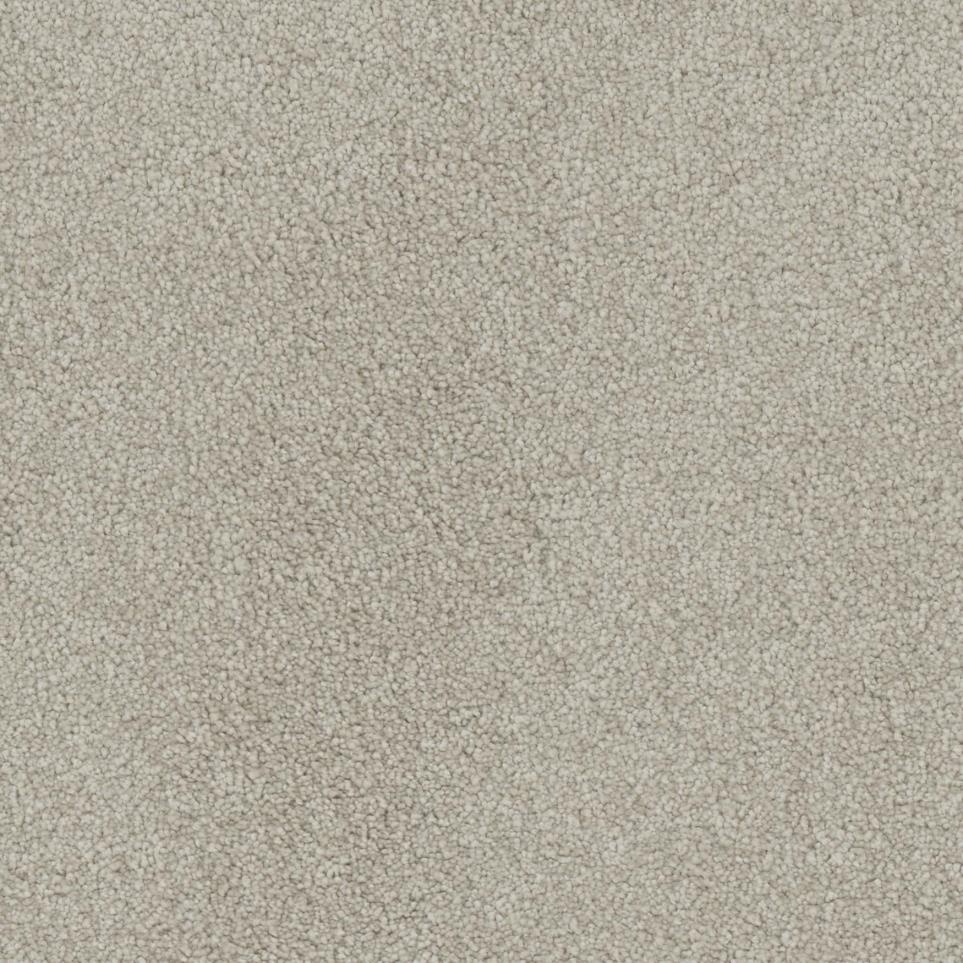Romantic Charm Zoomed Swatch