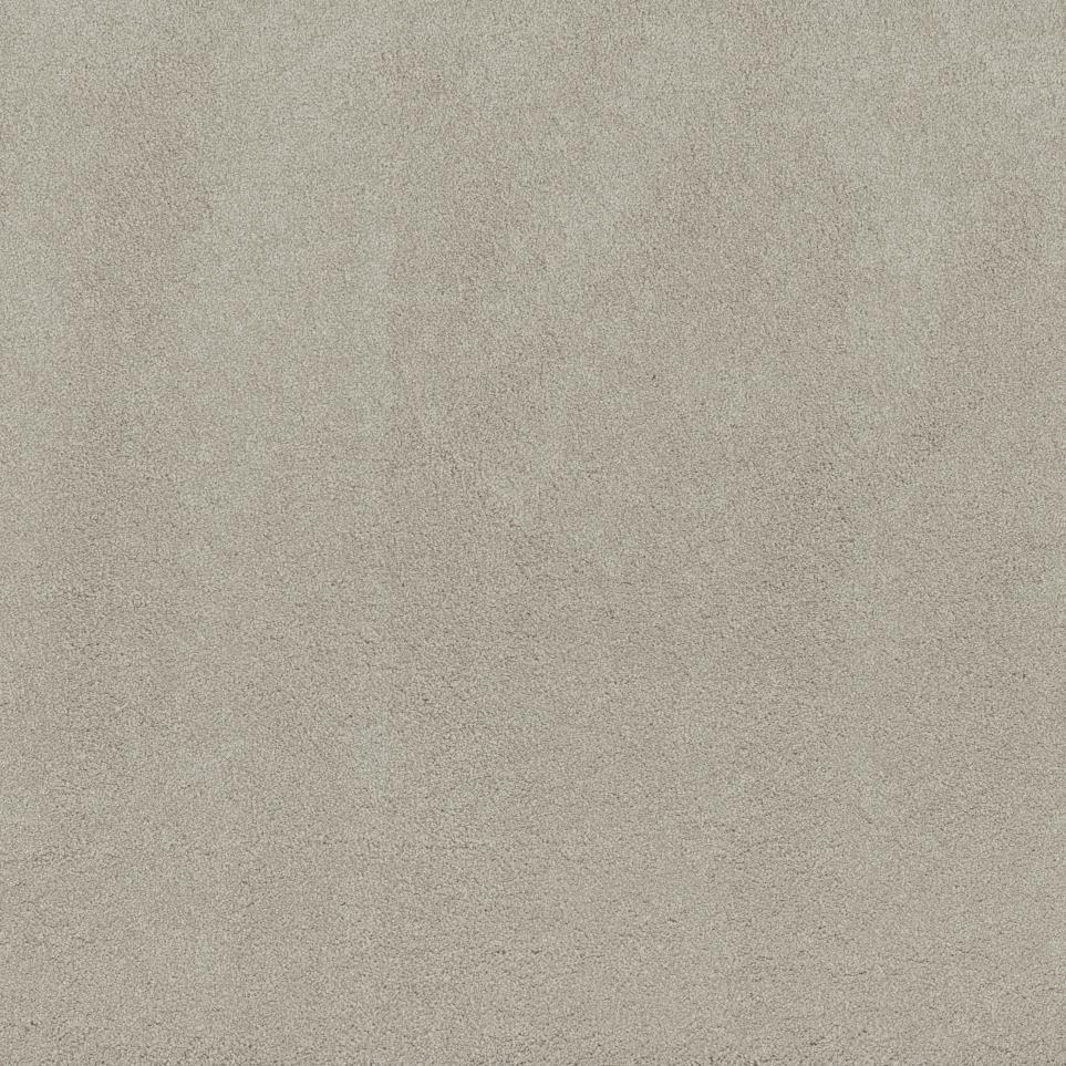 Romantic Charm Swatch