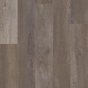 Coretec Plus Enhanced Plank 7 - Vv012 - Galathea Oak Swatch