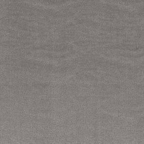 Star Dust Swatch Thumbnail