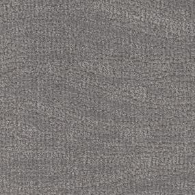 Bliss Zoomed Swatch