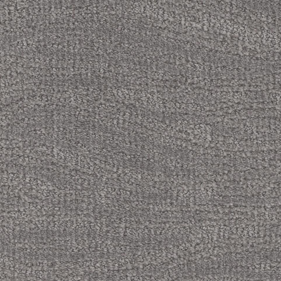 Bliss Zoomed Swatch