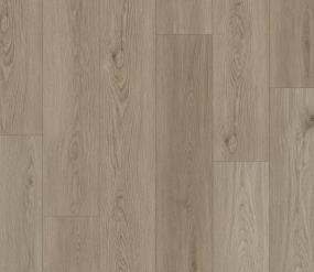 Coretec Pro Plus Enhanced Planks - Radley Oak Swatch