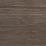 Revo Tile 6x24 by Floorcraft - Toasted Brown Matte