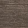 Revo Tile 6x24 by Floorcraft - Toasted Brown Matte