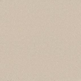 Peak View II 12' - Mabe Pearl Swatch