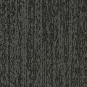 Application Swatch Thumbnail