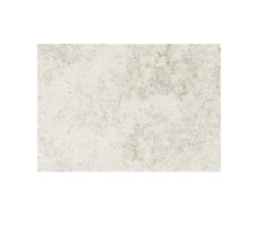 Silque R11 Grip 24X47 - Light Swatch
