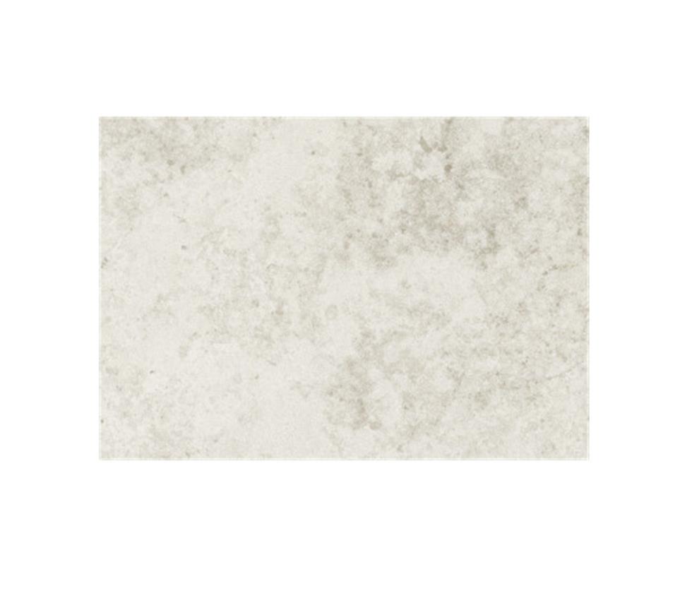 Silque R11 Grip 24X47