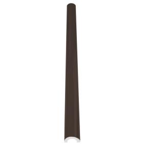 Espresso Swatch Thumbnail