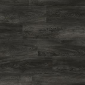 Blackburn Branch - Charcoal Swatch