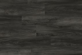 Blackburn Branch - Charcoal Swatch