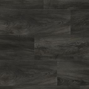 Charcoal Zoomed Swatch
