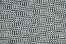 Maritime Swatch Thumbnail