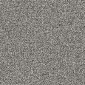 Charcoal Swatch Thumbnail