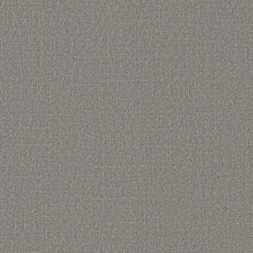 Hidden Trail - Graphite Swatch