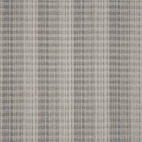 Carolina Stripe - Verdante Swatch