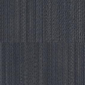 Resolution TL - Skyrocket Swatch