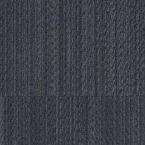Skyrocket Zoomed Swatch