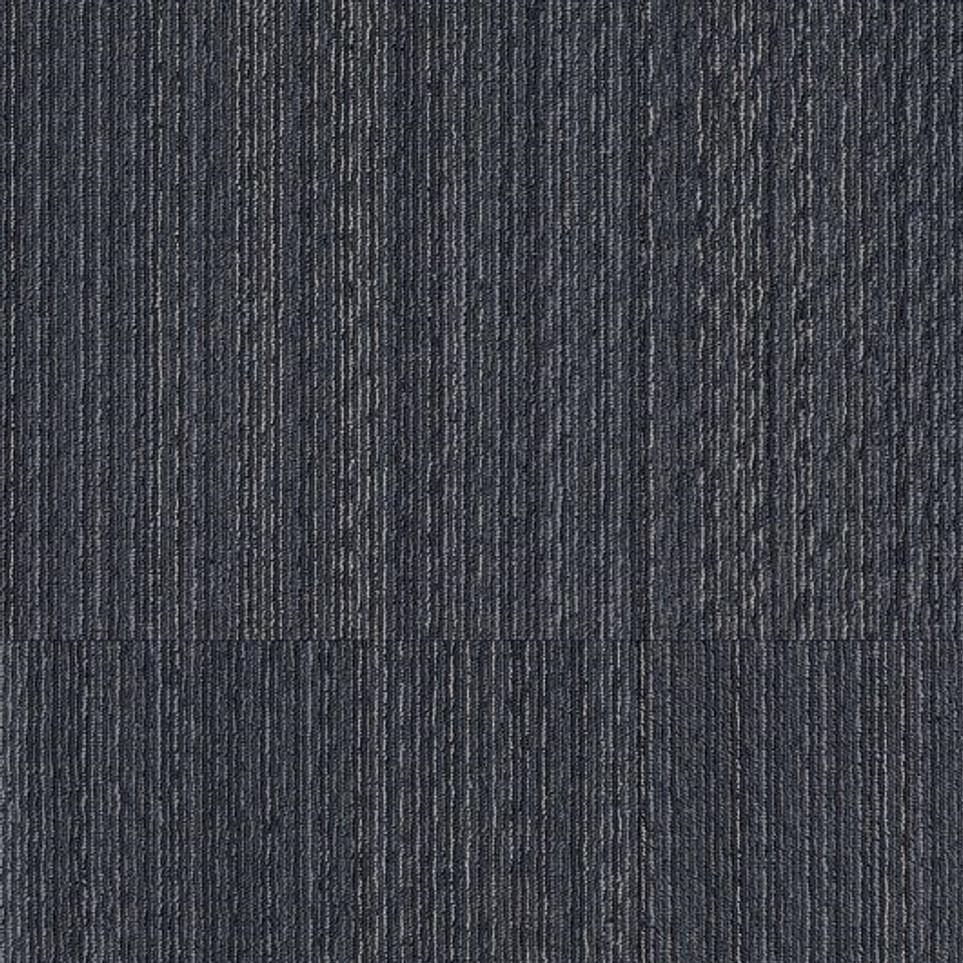 Skyrocket Zoomed Swatch