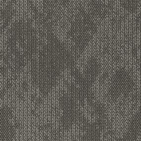 Social Swatch Thumbnail