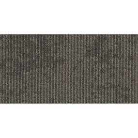 Encompass TL - First Thought Swatch