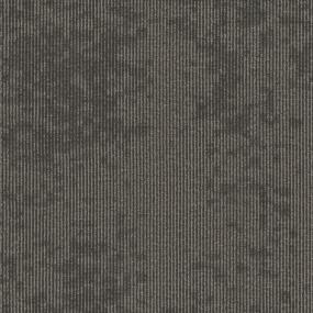Encompass TL - First Thought Swatch