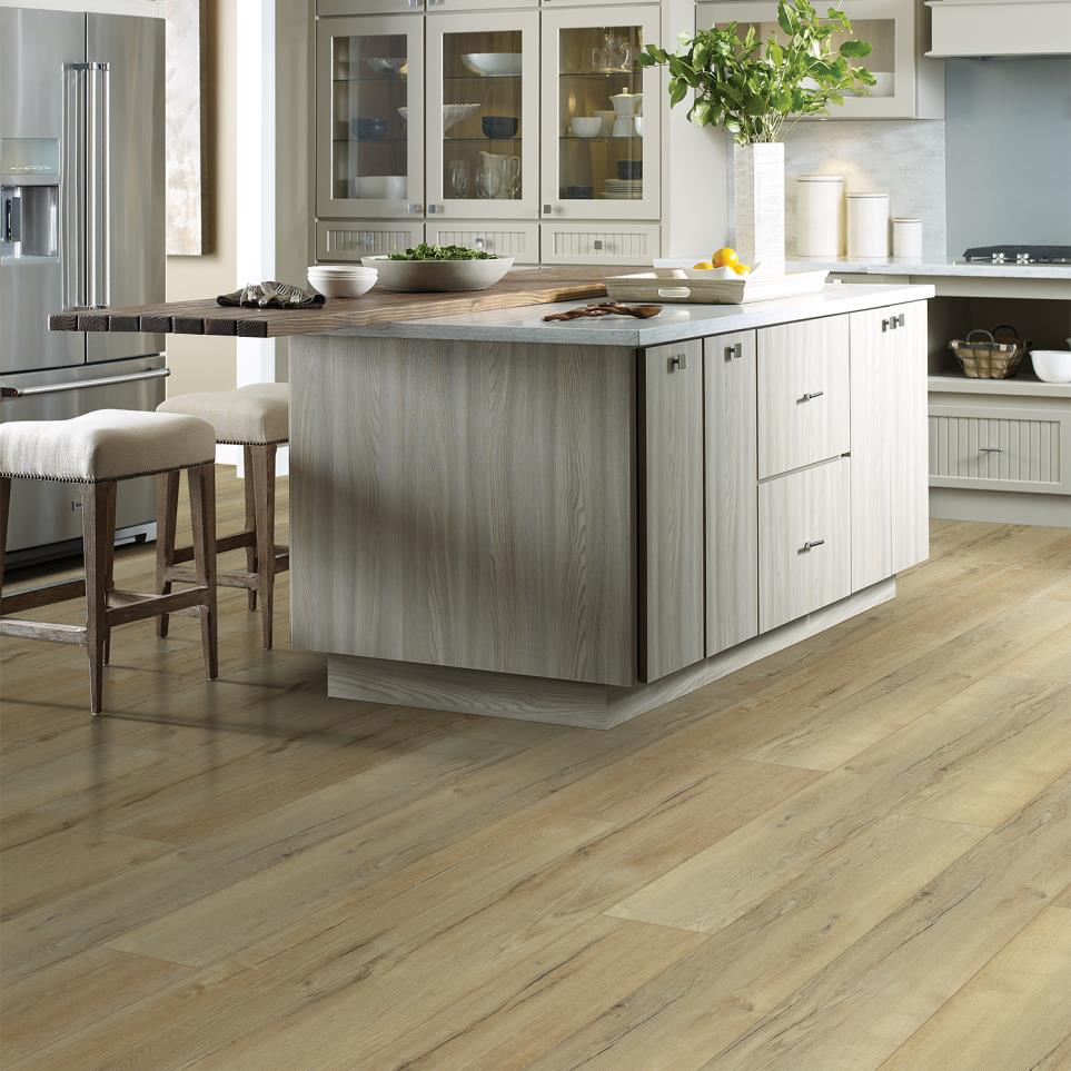 VinylflooringGalvaniteHarrowgate PlankPeru Flooring America