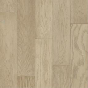 Empire Oak Herringbone - Astor Swatch