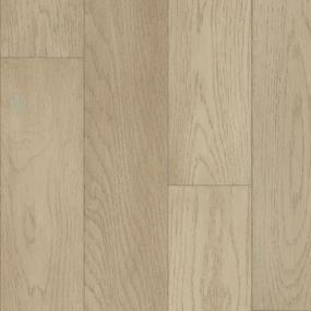 Astor Zoomed Swatch