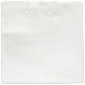 White Swatch Thumbnail