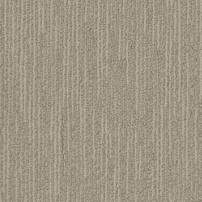 Premier Zoomed Swatch