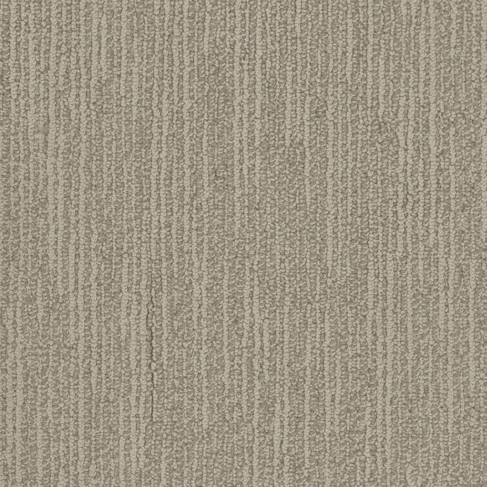 Premier Zoomed Swatch