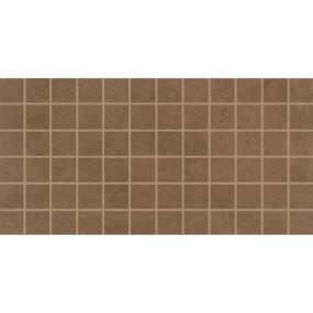 Cotto Matte Swatch Thumbnail
