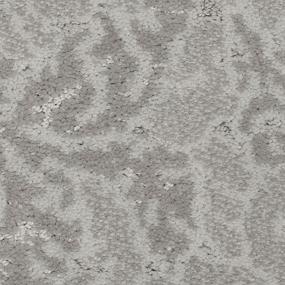 Elaborate Statement - Dewdrop Swatch