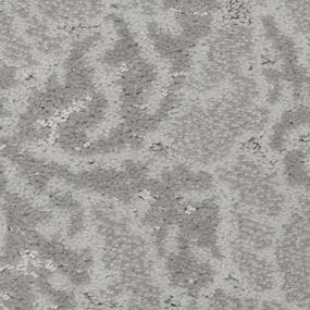 Dewdrop Zoomed Swatch