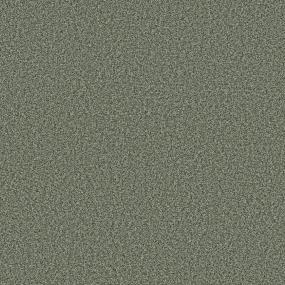 Quiet Refuge II - Moss Swatch