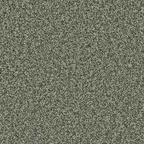 Grove Park Zoomed Swatch