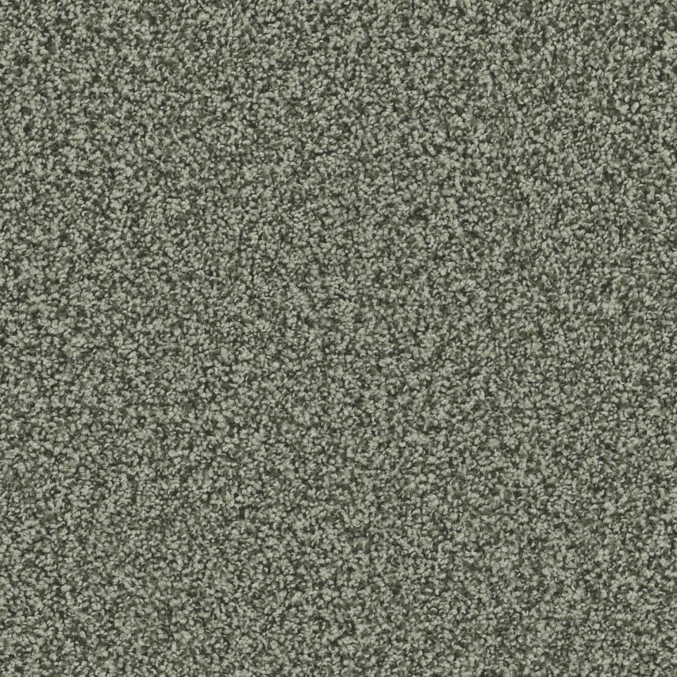 Grove Park Zoomed Swatch