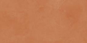 Agio Slim Matte 24X47