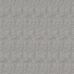 Sierra Swatch Thumbnail
