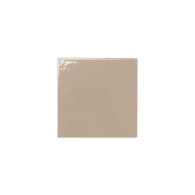 Ivory Swatch Thumbnail