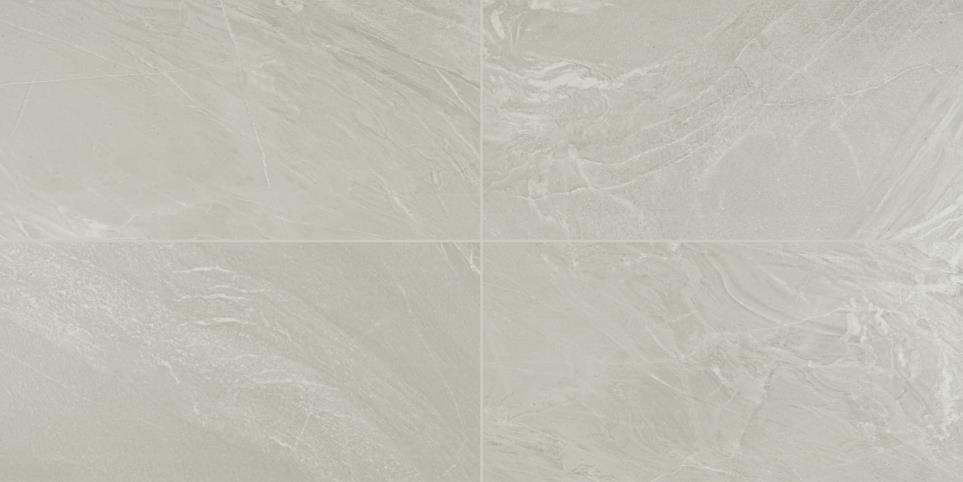 Vertuo Rectangle 24X48 MT