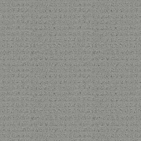 Mist Swatch Thumbnail