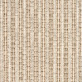 Toast Swatch