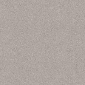 Dove Swatch Thumbnail