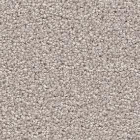 Star Struck - Dove Swatch