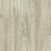Newmont Floor Tile by Floorcraft - Cape Cod