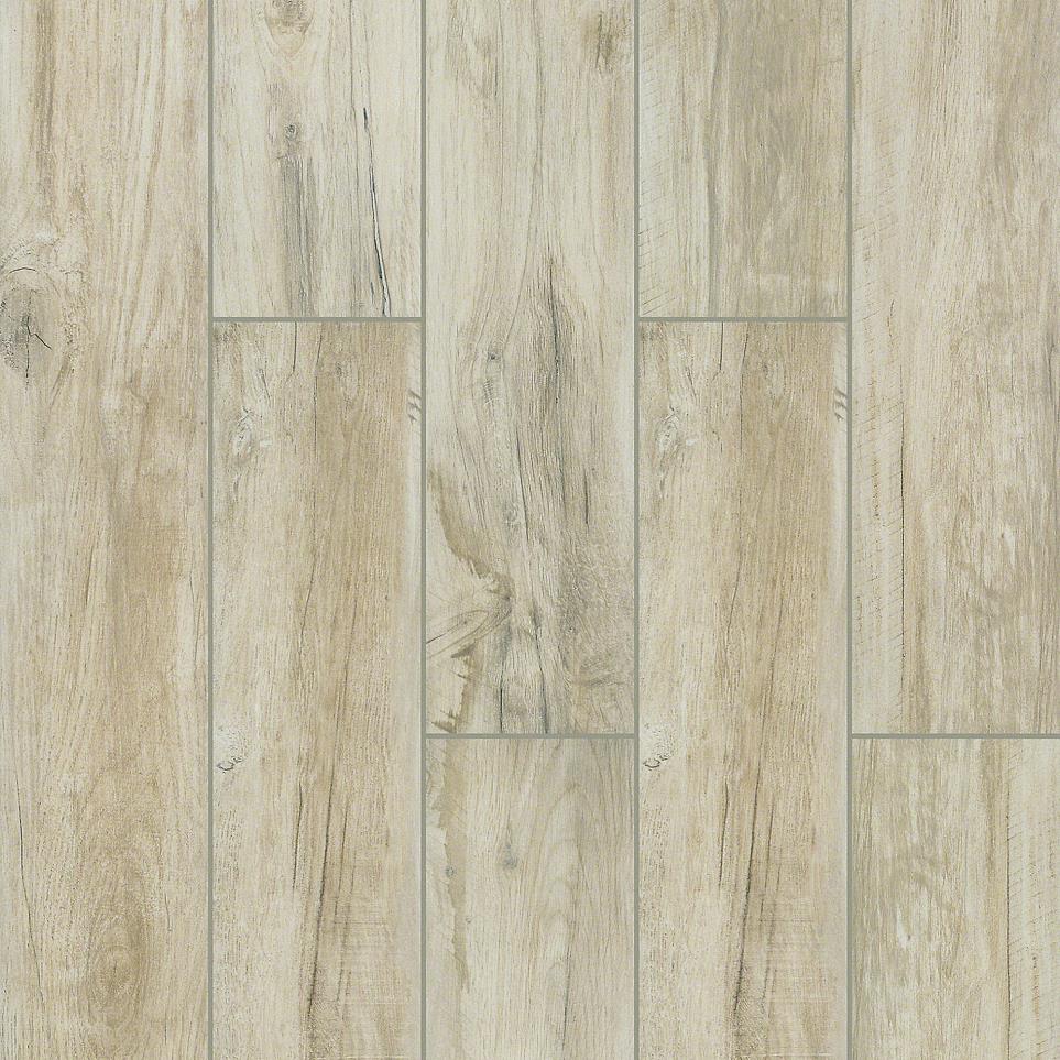 Louis A. Dabbieri ® by Ilico Floor Tile - Stalagmite