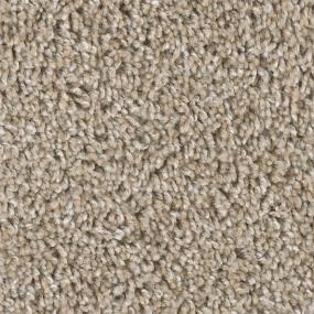 West Brow - Natural Pebble Swatch
